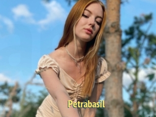 Petrabasil
