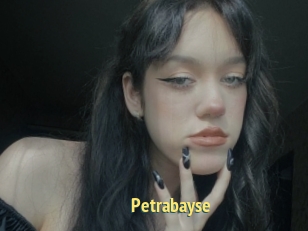 Petrabayse