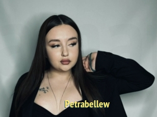 Petrabellew