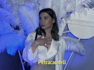 Petracaudell