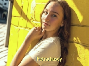 Petrachasey
