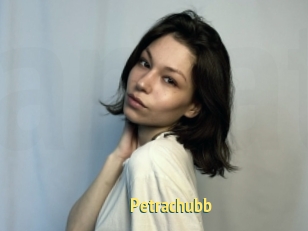 Petrachubb