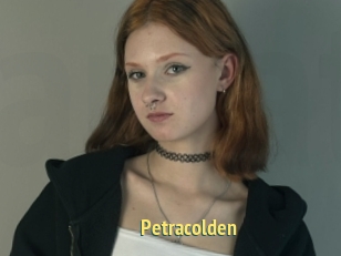 Petracolden