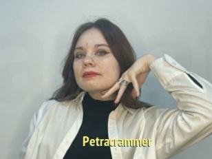Petracrammer