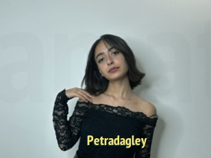Petradagley