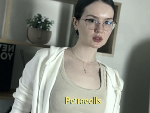 Petraeells