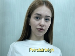 Petrafairleigh