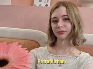 Petrafeltham