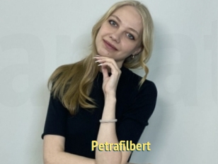 Petrafilbert