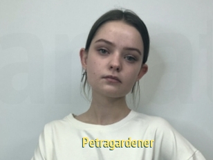 Petragardener