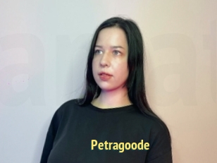 Petragoode