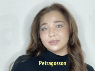 Petragosson