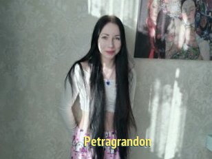 Petragrandon