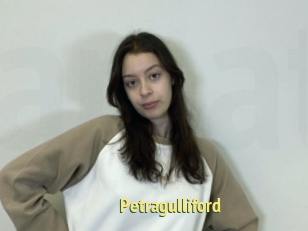 Petragulliford