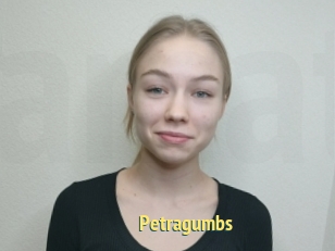 Petragumbs