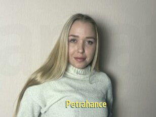 Petrahance