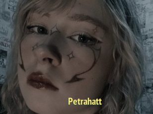 Petrahatt