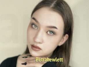 Petrahewlett