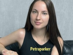 Petraparker