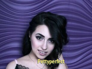 Pettyperfect