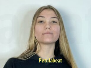 Petulabeat