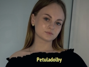 Petuladolby