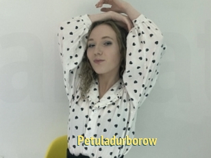 Petuladurborow