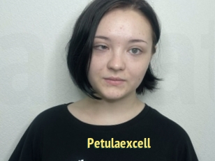 Petulaexcell