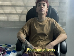 Phantom_olivers
