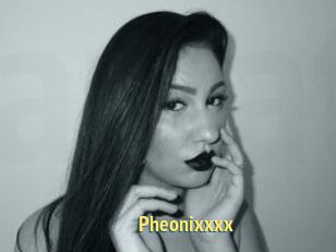 Pheonixxxx