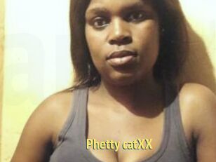Phetty_catXX