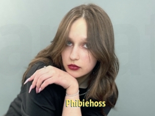 Phibiehoss