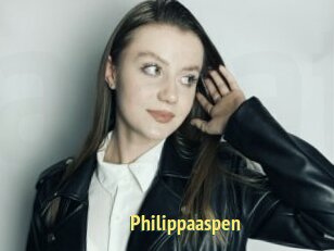 Philippaaspen
