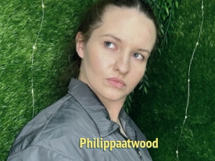 Philippaatwood