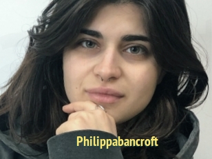 Philippabancroft