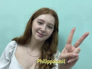 Philippabasil