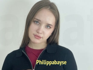 Philippabayse
