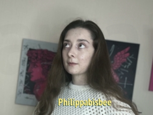 Philippabisbee