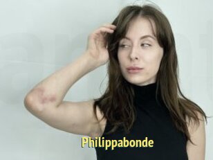 Philippabonde