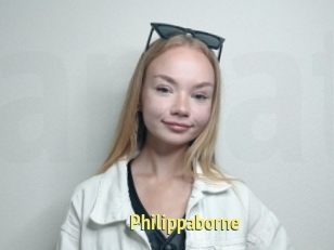 Philippaborne