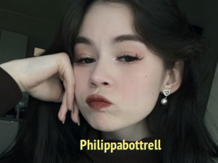 Philippabottrell