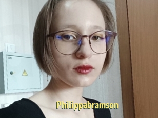 Philippabramson