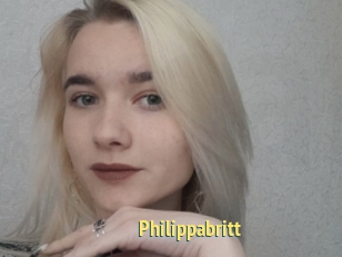 Philippabritt