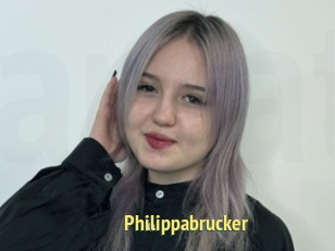 Philippabrucker