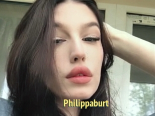 Philippaburt