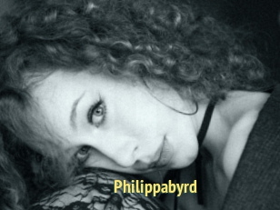 Philippabyrd