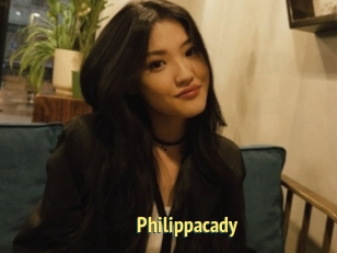 Philippacady