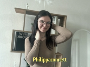 Philippaconnett