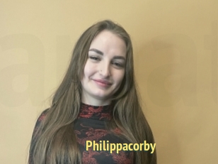 Philippacorby