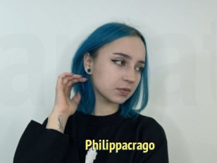Philippacrago
